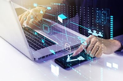 Optimized System Setup